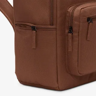 Nike NK HERITAGE EUGENE BKPK 