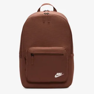 Nike NK HERITAGE EUGENE BKPK 