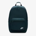 Nike NK HERITAGE EUGENE BKPK 
