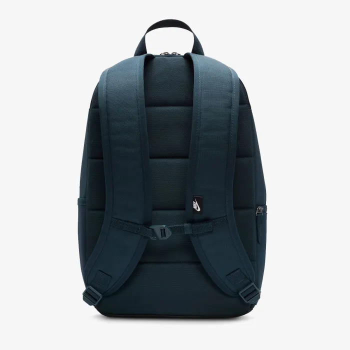 Nike NK HERITAGE EUGENE BKPK 