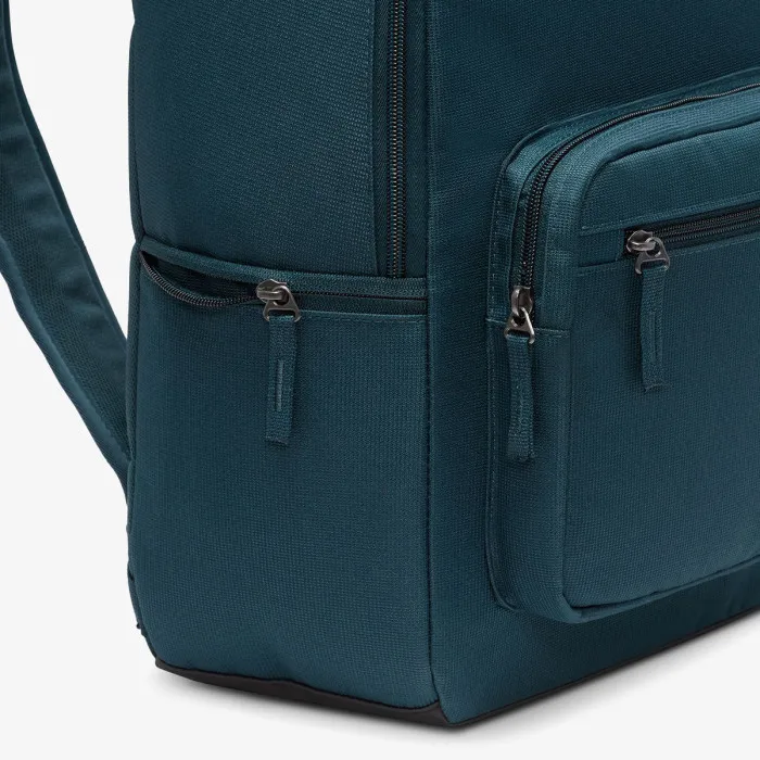 Nike NK HERITAGE EUGENE BKPK 