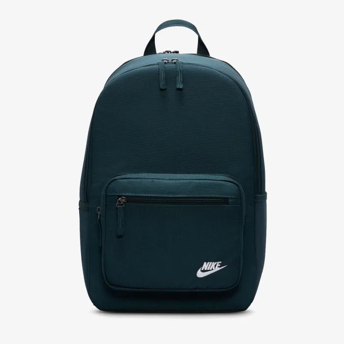 Nike NK HERITAGE EUGENE BKPK 