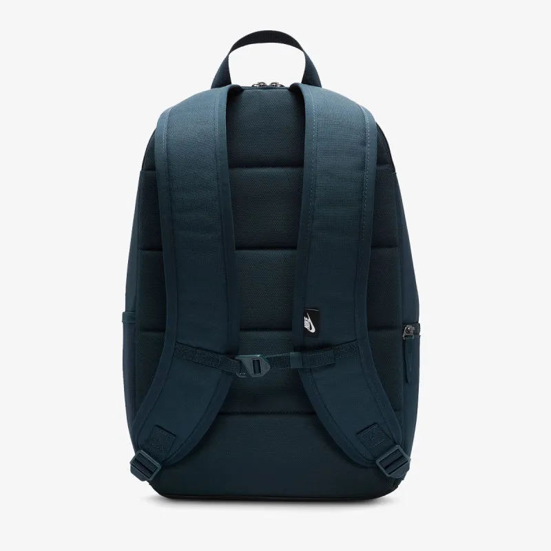 Nike NK HERITAGE EUGENE BKPK 