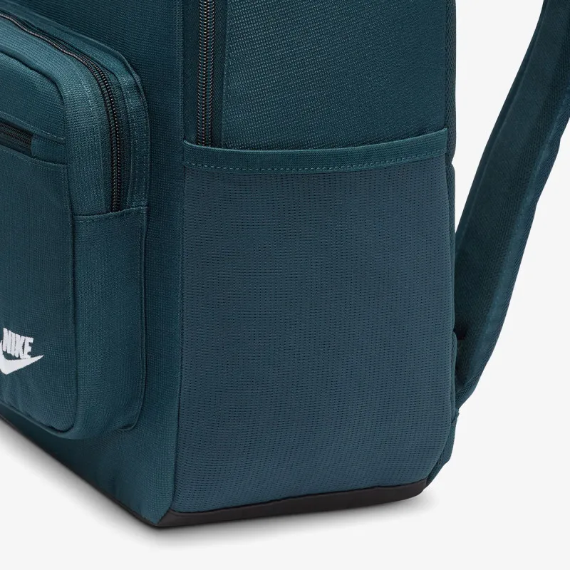 Nike NK HERITAGE EUGENE BKPK 
