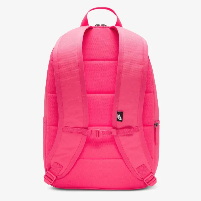 Nike NK HERITAGE EUGENE BKPK 