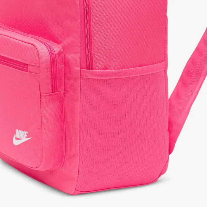 Nike NK HERITAGE EUGENE BKPK 