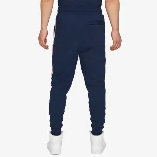 Nike M J PSG FLEECE PANT