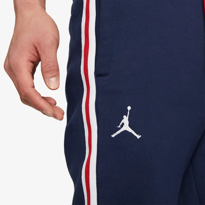 Nike M J PSG FLEECE PANT 