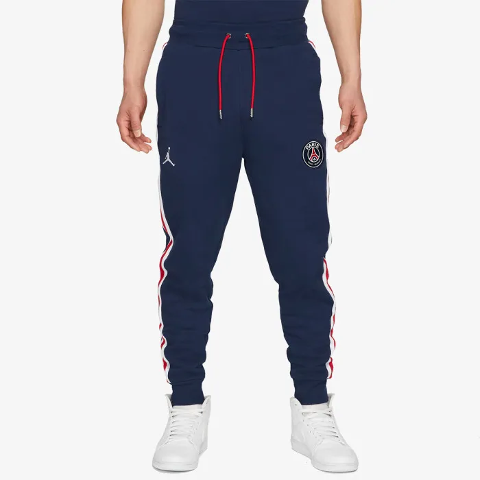 Nike M J PSG FLEECE PANT 