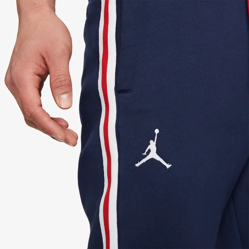 Nike M J PSG FLEECE PANT