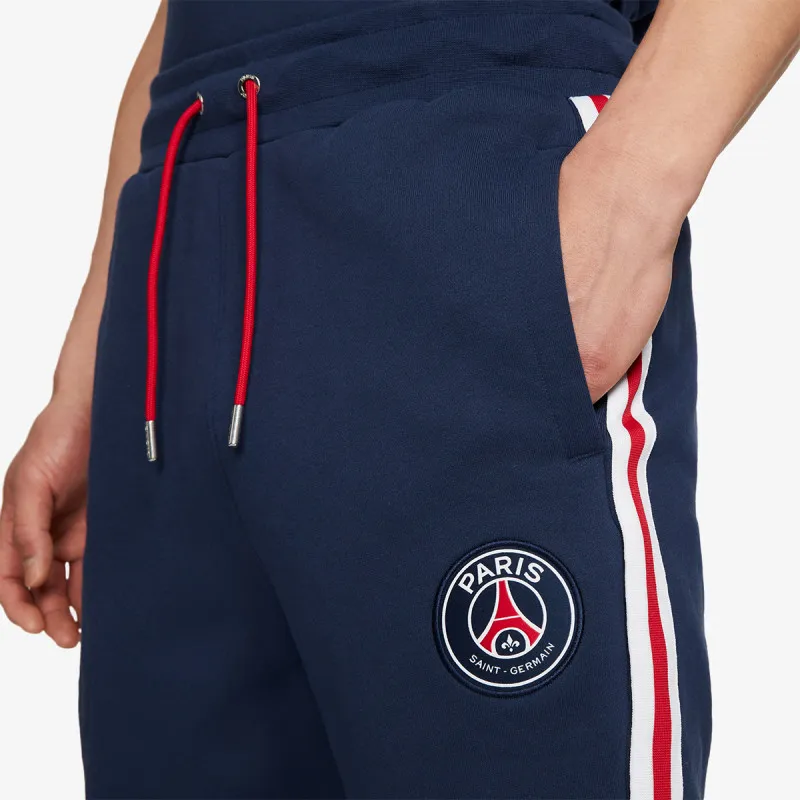 Nike M J PSG FLEECE PANT