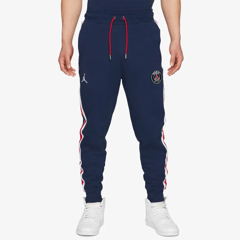 Nike M J PSG FLEECE PANT