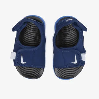 Nike SUNRAY ADJUST 5 V2 BT