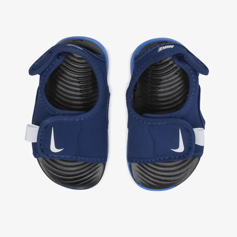 Nike SUNRAY ADJUST 5 V2 BT
