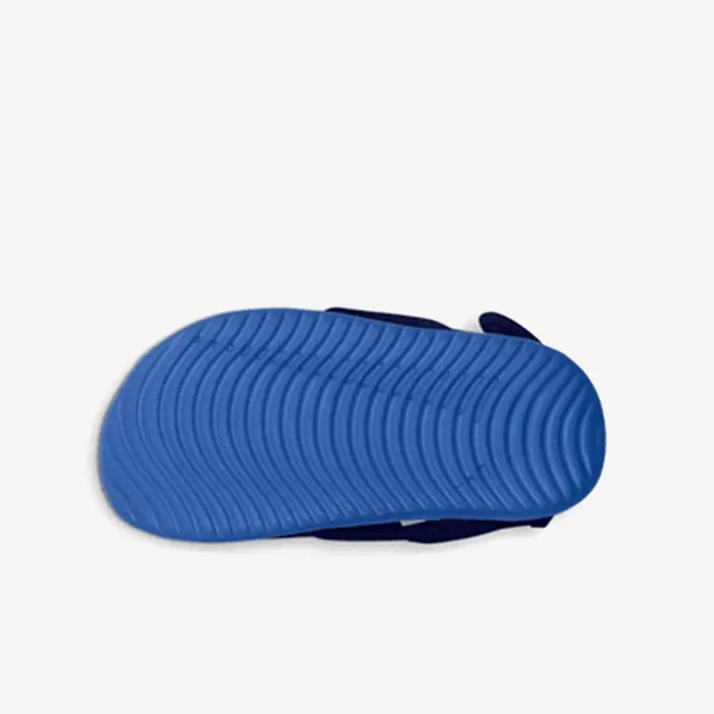 Nike SUNRAY ADJUST 5 V2 BT