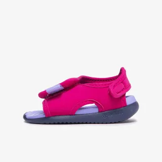 Nike SUNRAY ADJUST 5 V2 BT