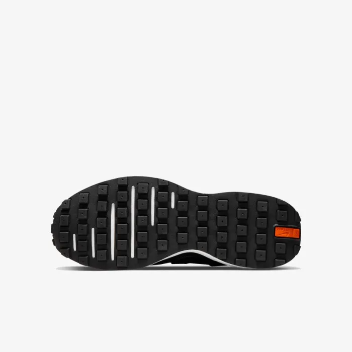 Nike NIKE WAFFLE ONE BG 