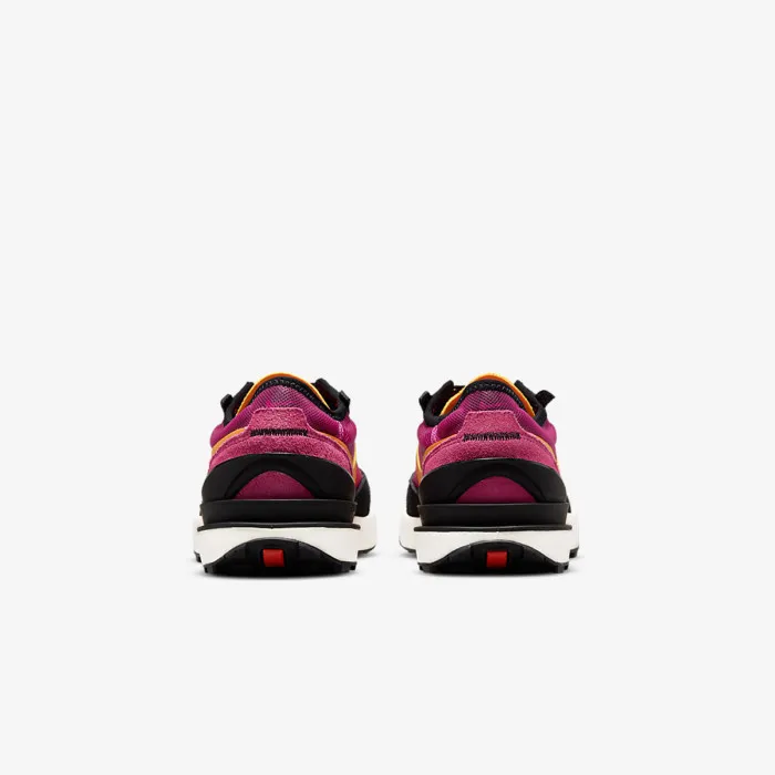 Nike NIKE WAFFLE ONE BG 