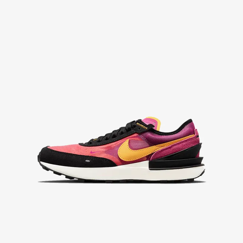 Nike NIKE WAFFLE ONE BG