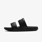 Nike WMNS NIKE OFFCOURT DUO SLIDE 