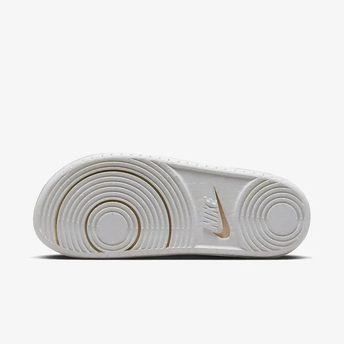 Nike WMNS NIKE OFFCOURT DUO SLIDE 