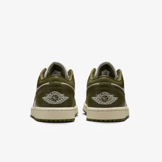 JORDAN WMNS AIR JORDAN 1 LOW 