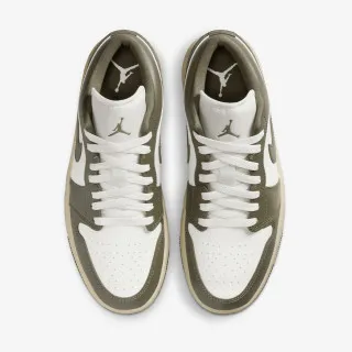 JORDAN WMNS AIR JORDAN 1 LOW 