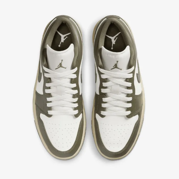 JORDAN WMNS AIR JORDAN 1 LOW 