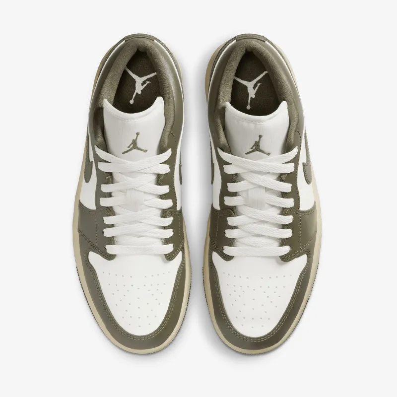 JORDAN WMNS AIR JORDAN 1 LOW 
