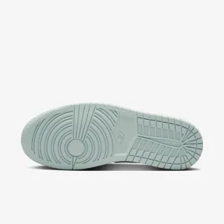 Nike WMNS AIR JORDAN 1 LOW 