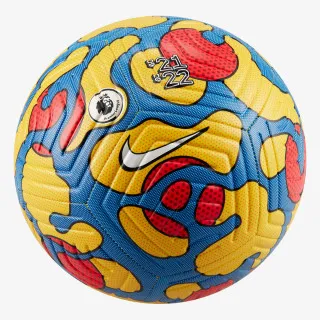 Nike Premier League Strike