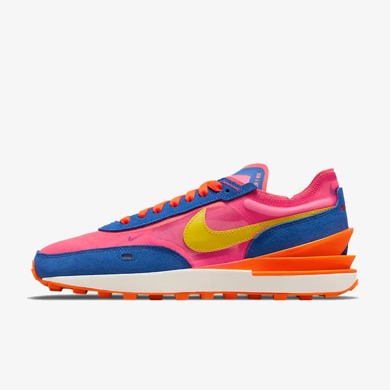 Nike W NIKE WAFFLE ONE