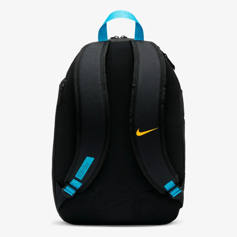 Nike Academy Team