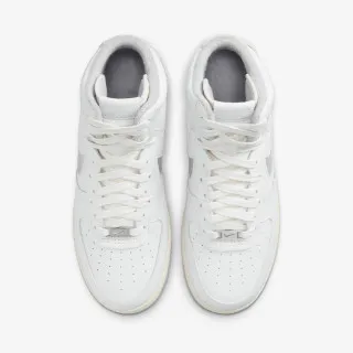 Nike W AF1 SCULPT