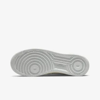 Nike W AF1 SCULPT