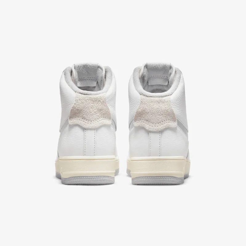 Nike W AF1 SCULPT