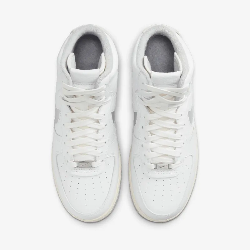 Nike W AF1 SCULPT