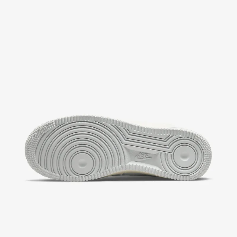 Nike W AF1 SCULPT