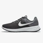 Nike NIKE REVOLUTION 6 NN 