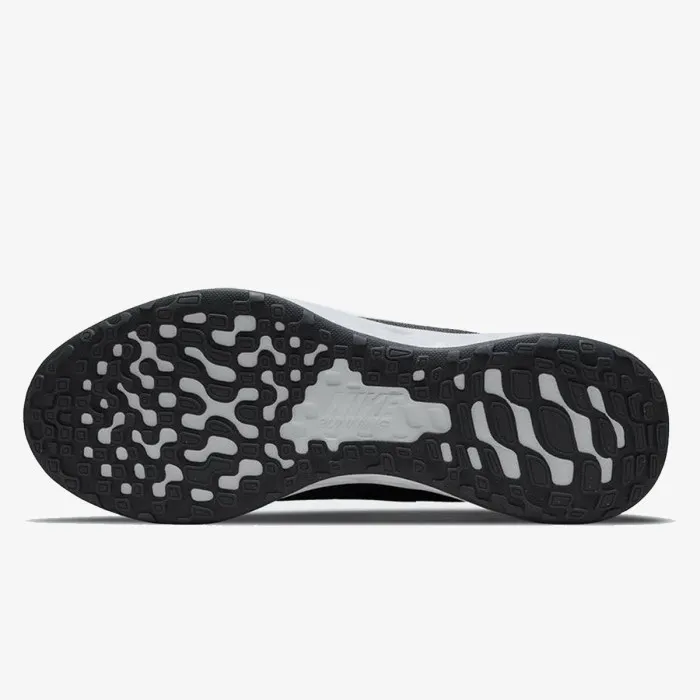 Nike NIKE REVOLUTION 6 NN