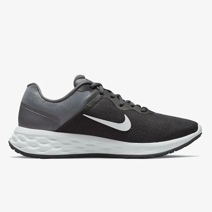 Nike NIKE REVOLUTION 6 NN