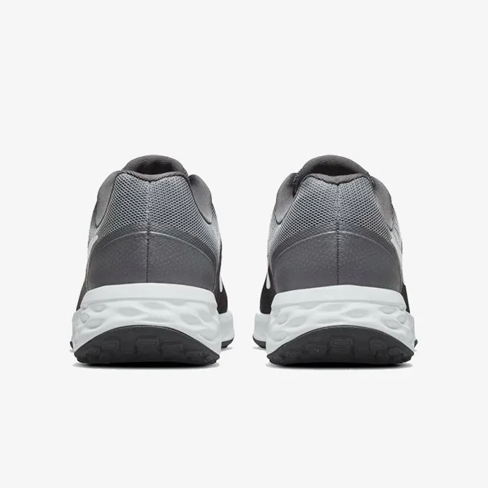 Nike NIKE REVOLUTION 6 NN