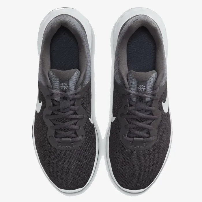 Nike NIKE REVOLUTION 6 NN