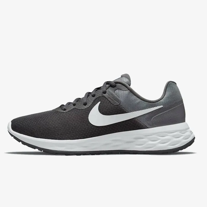 Nike NIKE REVOLUTION 6 NN