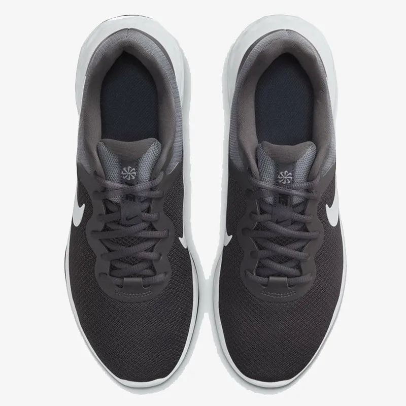Nike NIKE REVOLUTION 6 NN