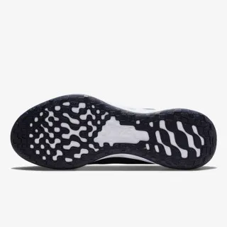 Nike NIKE REVOLUTION 6 NN
