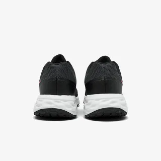Nike NIKE REVOLUTION 6 NN