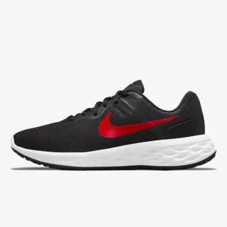 Nike NIKE REVOLUTION 6 NN