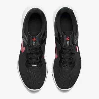 Nike NIKE REVOLUTION 6 NN