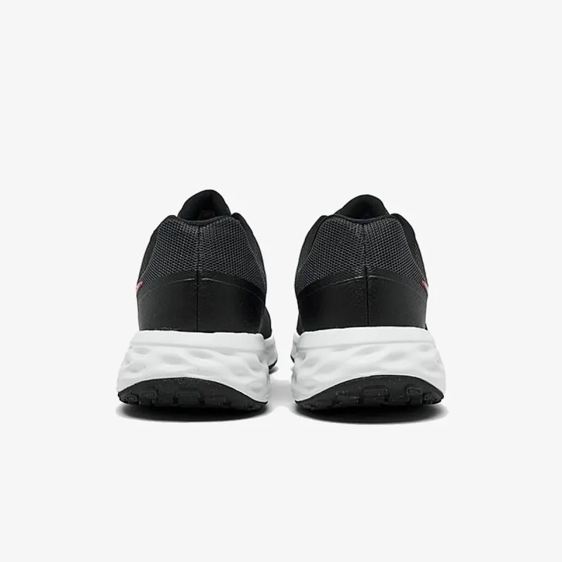 Nike NIKE REVOLUTION 6 NN